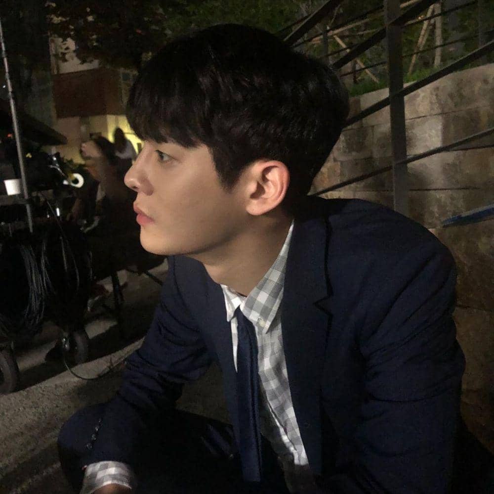 instagram.com/chainha_715