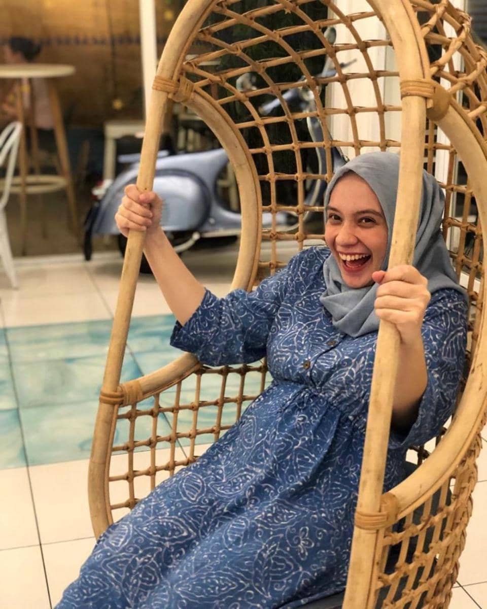 instagram.com/putrianne186