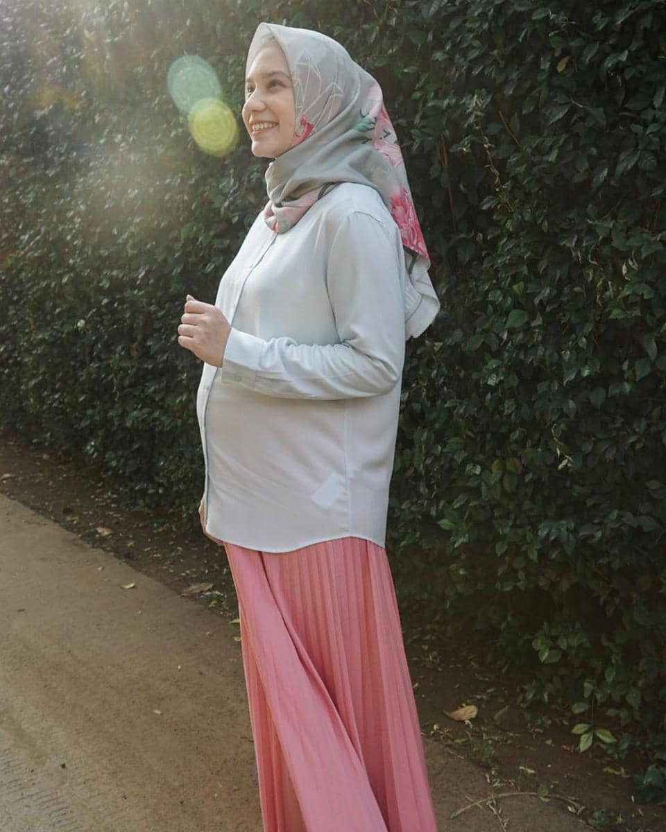 instagram.com/putrianne186