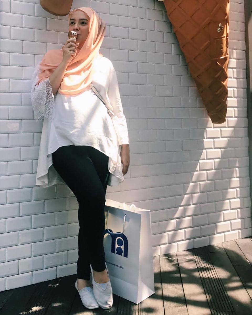 instagram.com/putrianne186