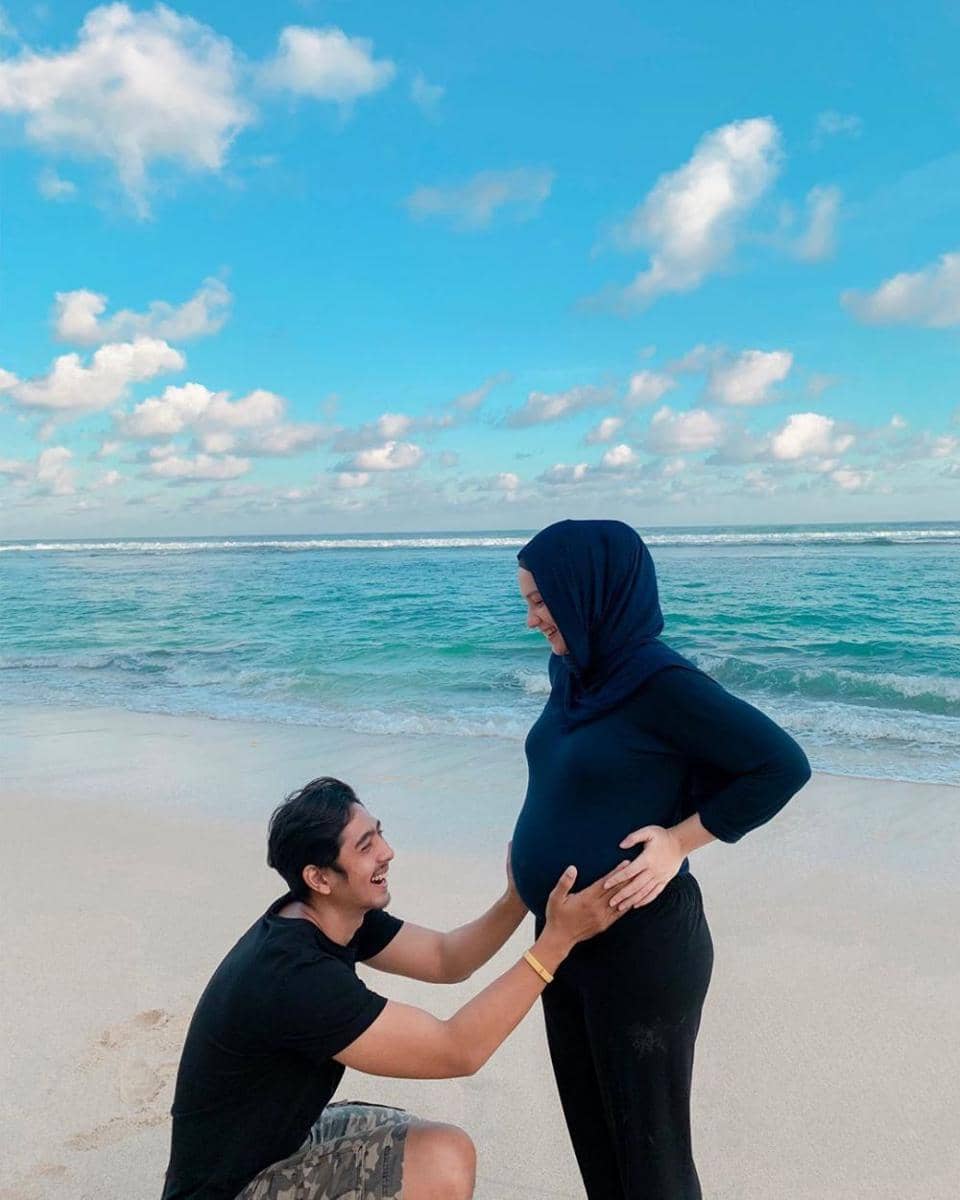 instagram.com/putrianne186