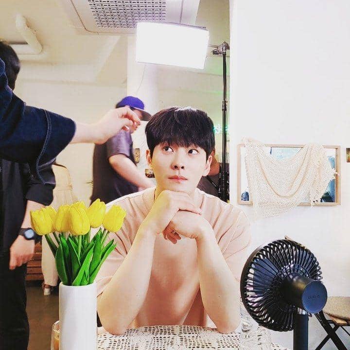 instagram.com/chainha_715