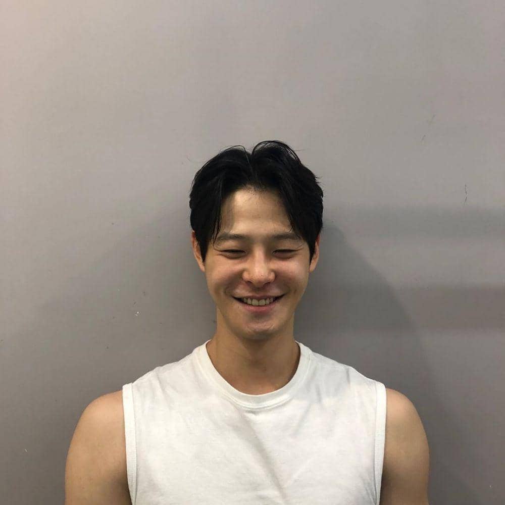 instagram.com/chainha_715