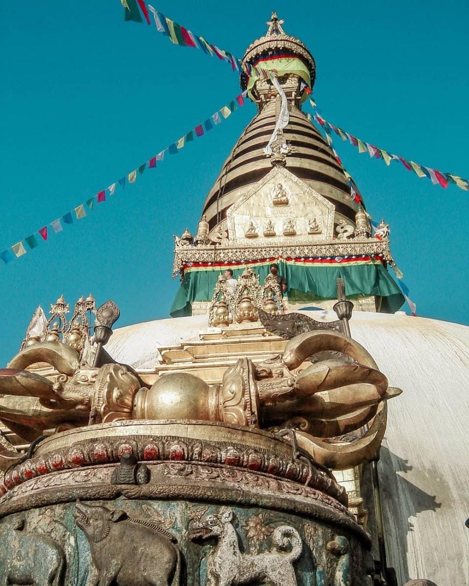 instagram.com/beyondreaming