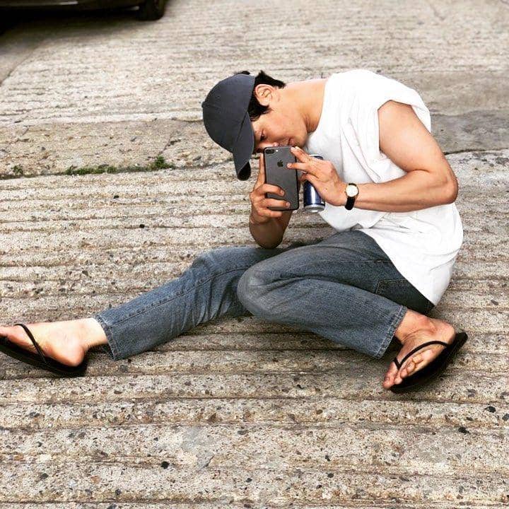 instagram.com/chainha_715