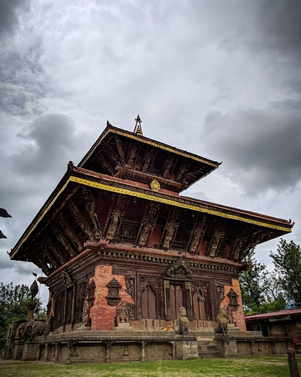 instagram.com/unique.prajapati