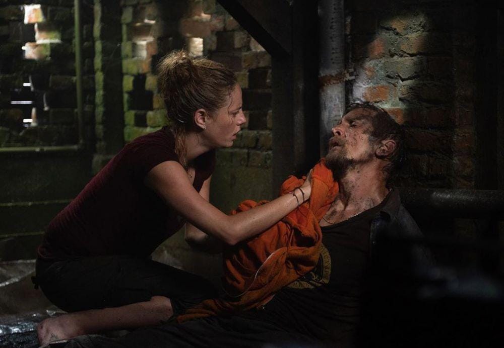 instagram.com/thecrawlmovie