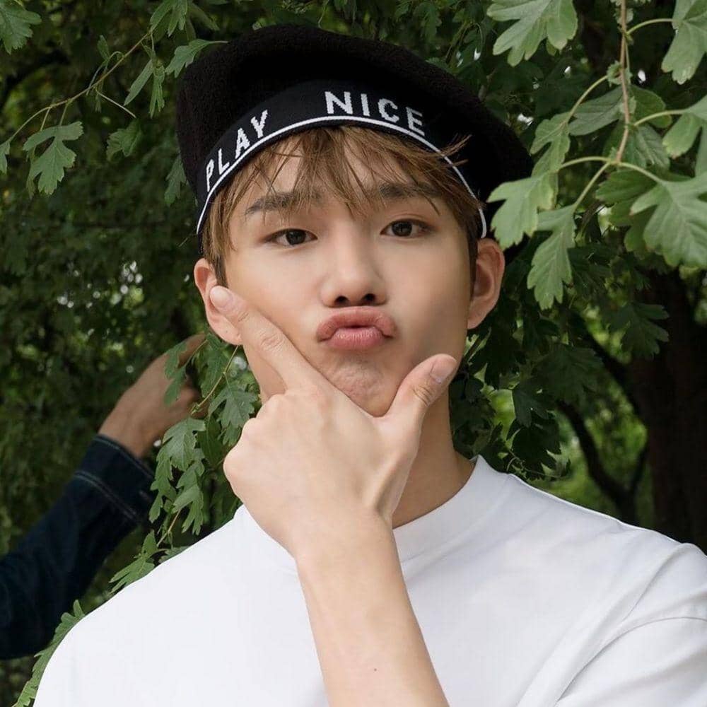 twgram.me/tag/silverboys