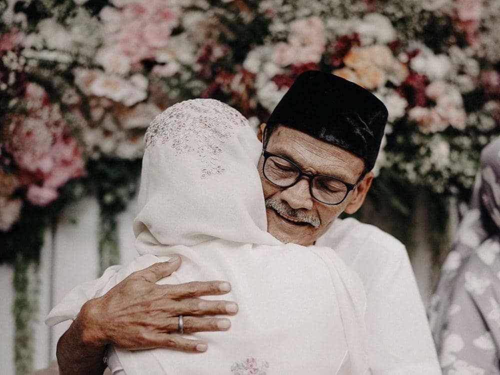 Instagram/fiersabesari