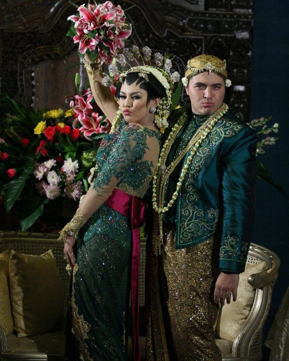 instagram.com/sysiio