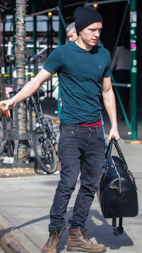 lukesxmermaid.tumblr.com