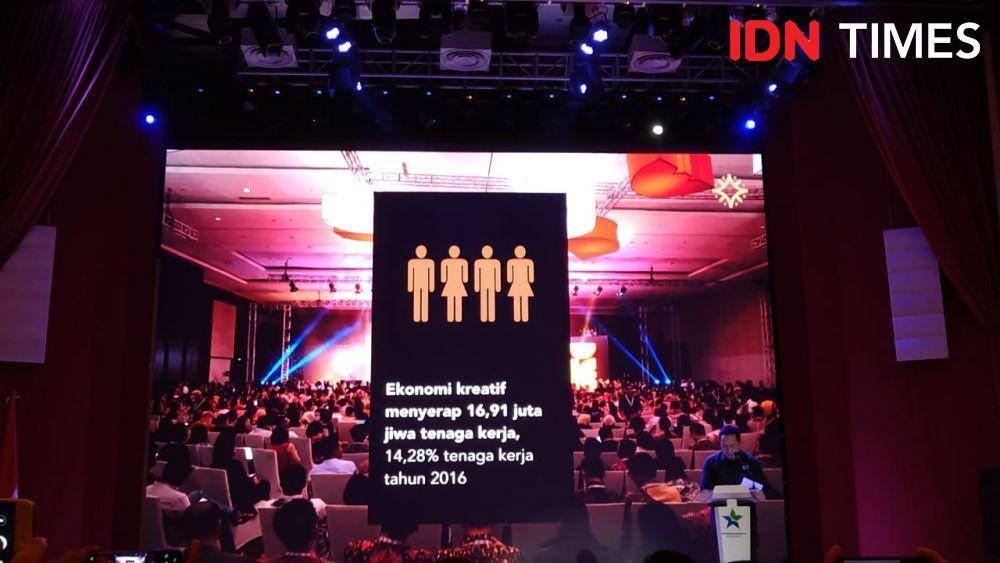 IDN Times/Helmi Shemi