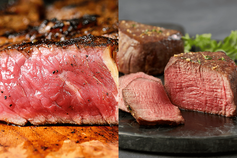 curiosity.com & mychicagosteak.com