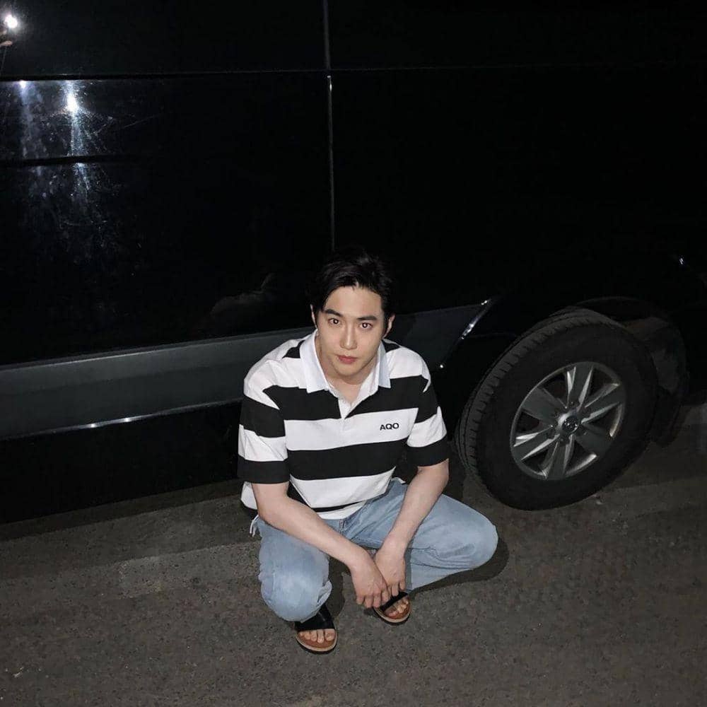 Instagram.com/kimjuncotton