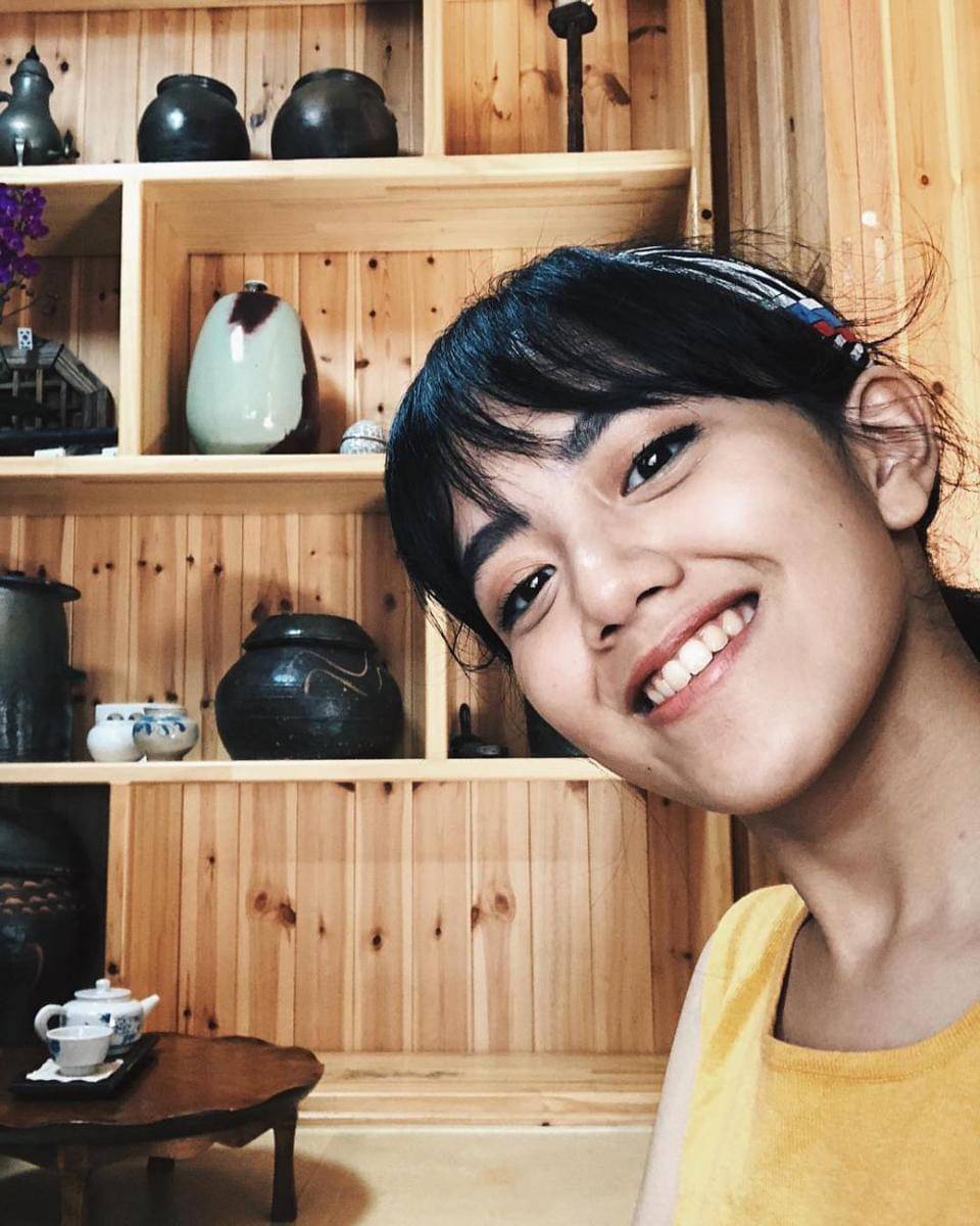 instagram.com/zahradamariva