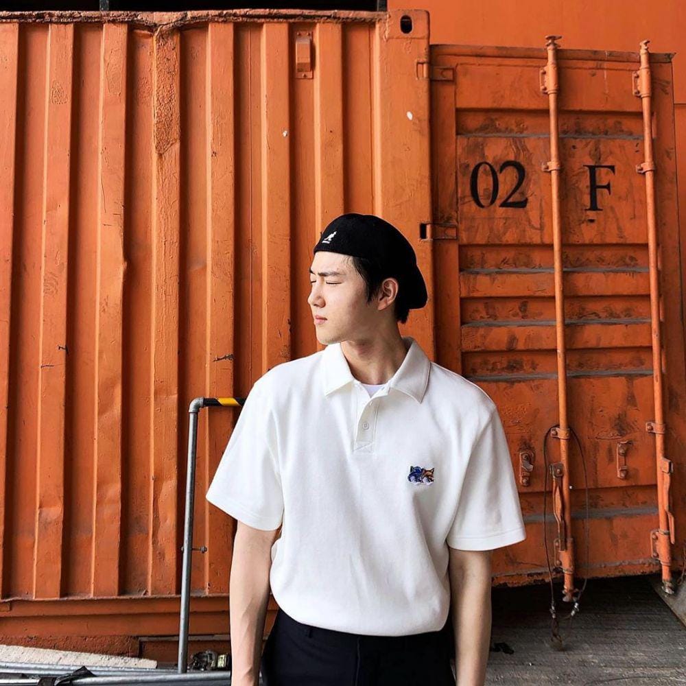 Instagram.com/kimjuncotton