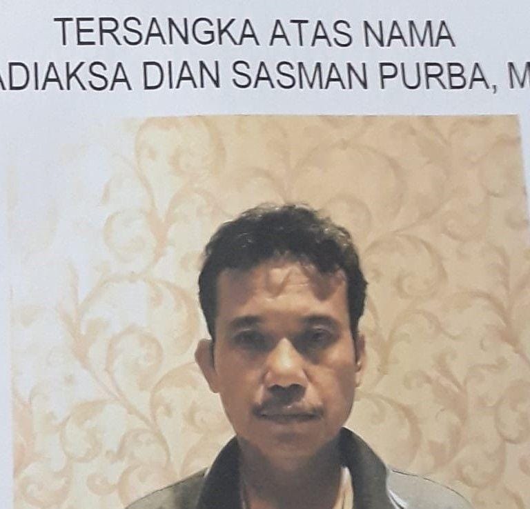 Dok. IDN Times/IStimewa