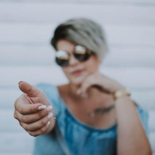 Pexels/fotografierende