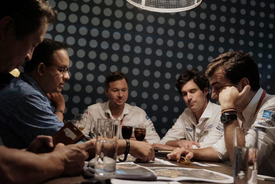 Facebook.com/AniesBaswedan