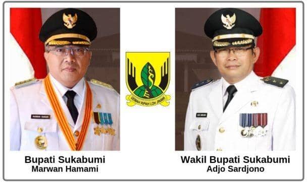 IDN Times/Toni Kamajaya