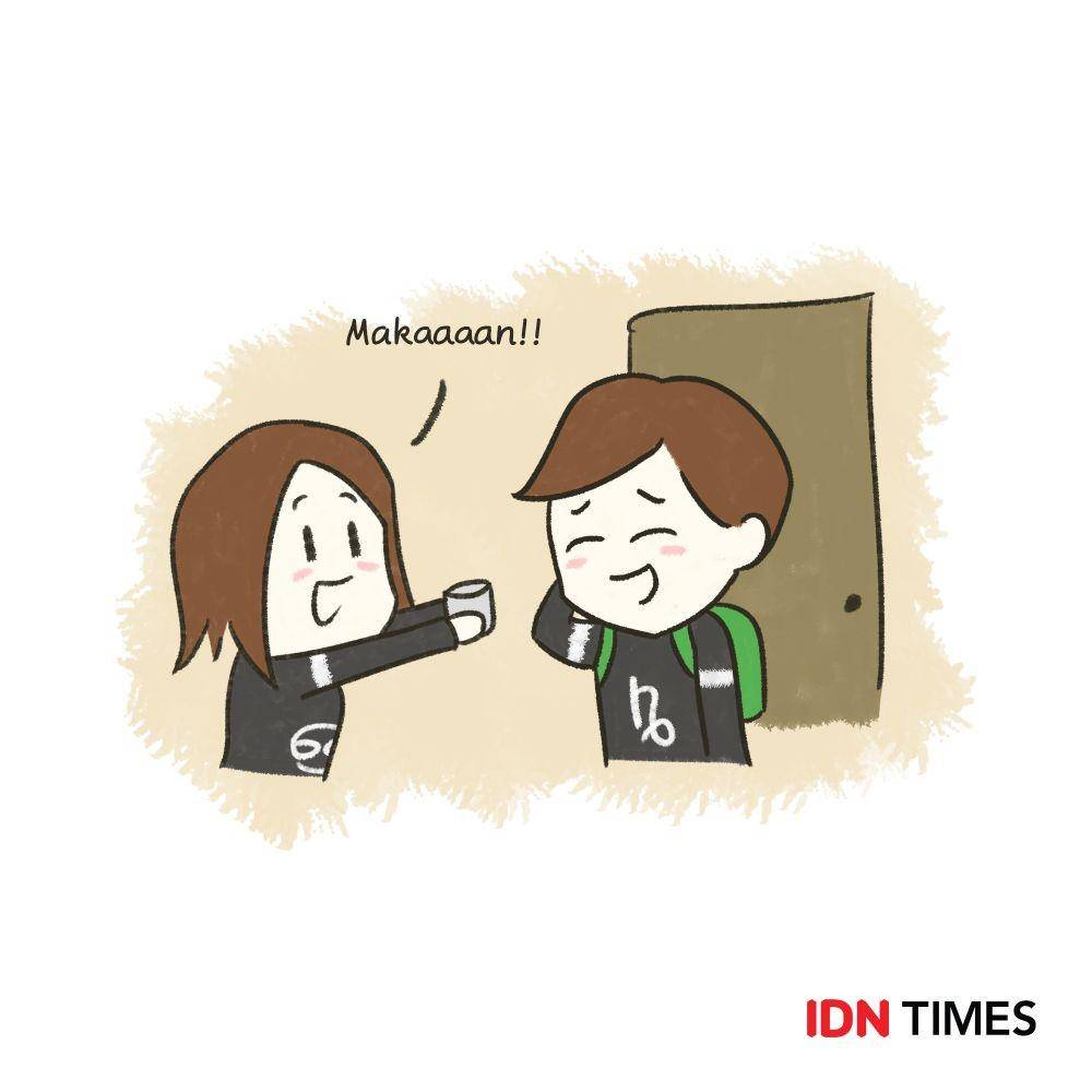 IDN Times/ Wildan Zalfi