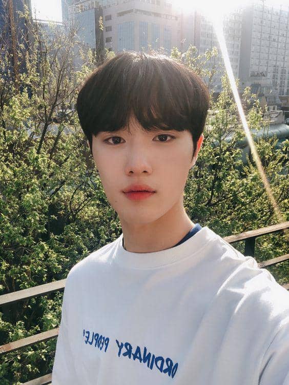 twitter.com/CIX_Official