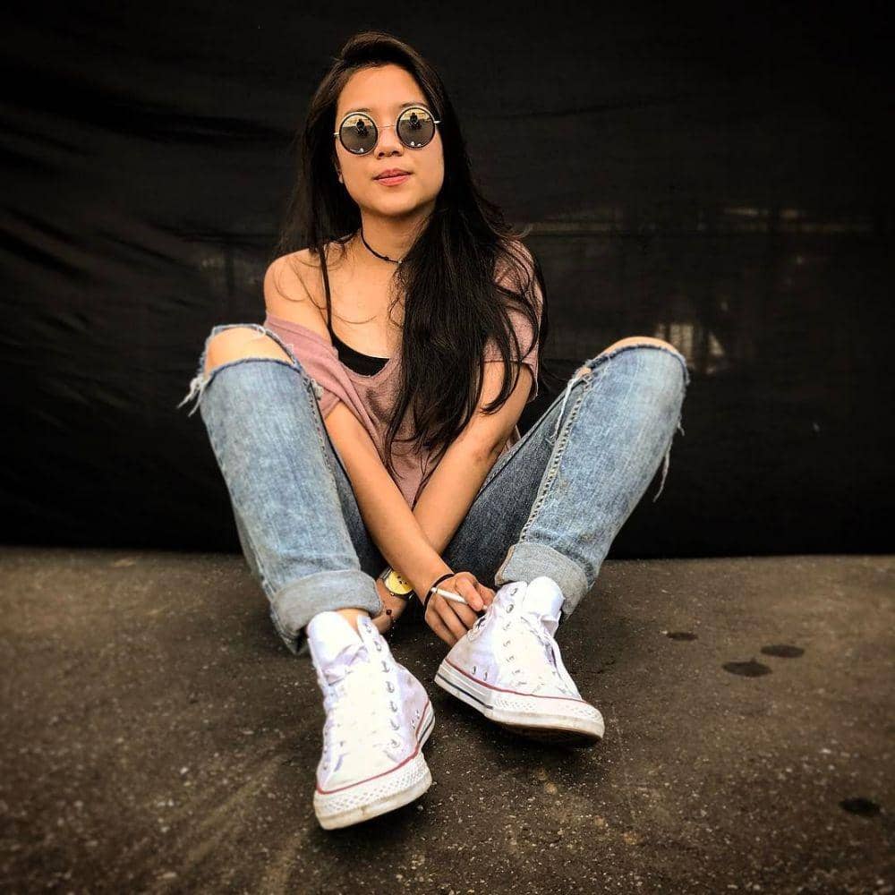 instagram.com/danillariyadi