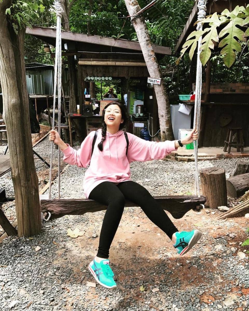 instagram.com/danillariyadi