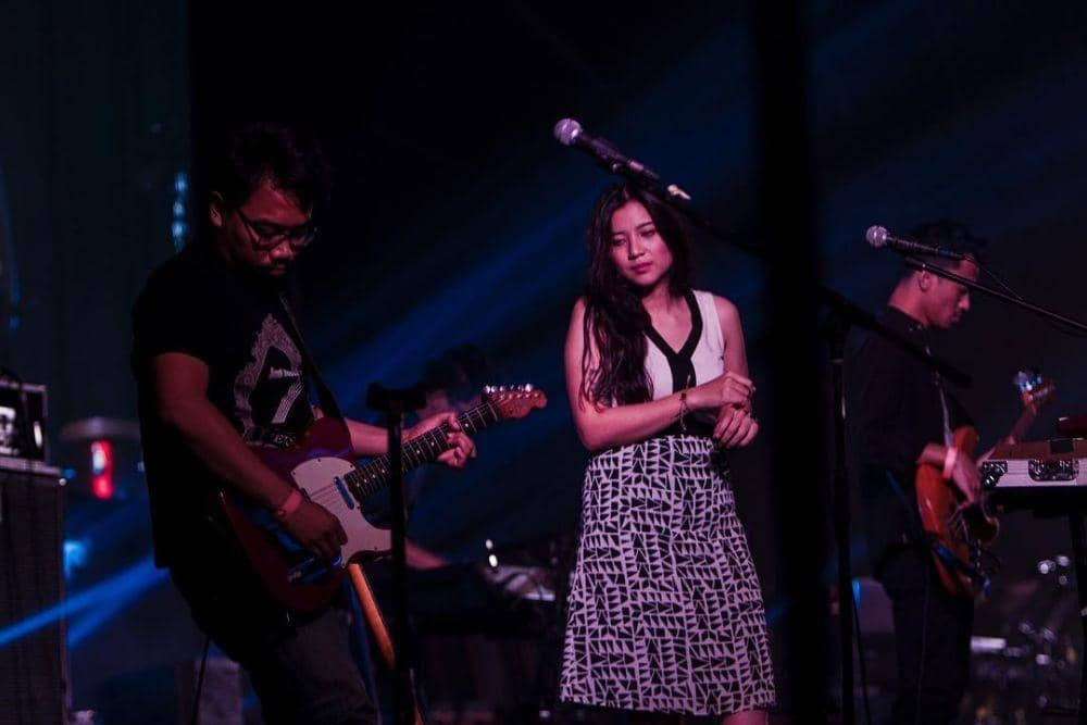 instagram.com/danillariyadi