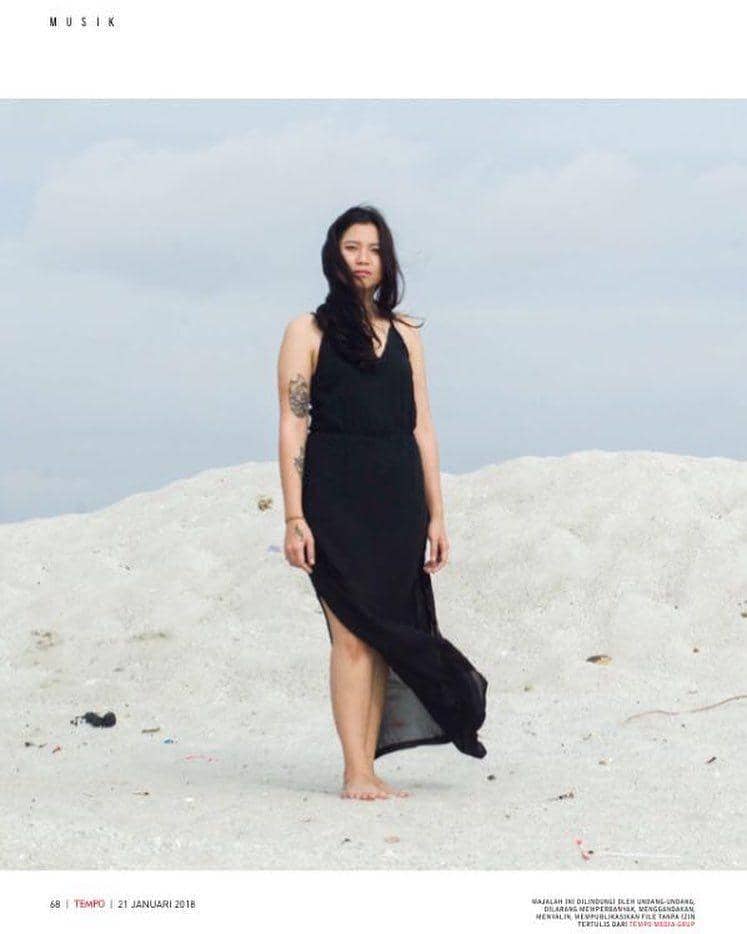 instagram.com/danillariyadi