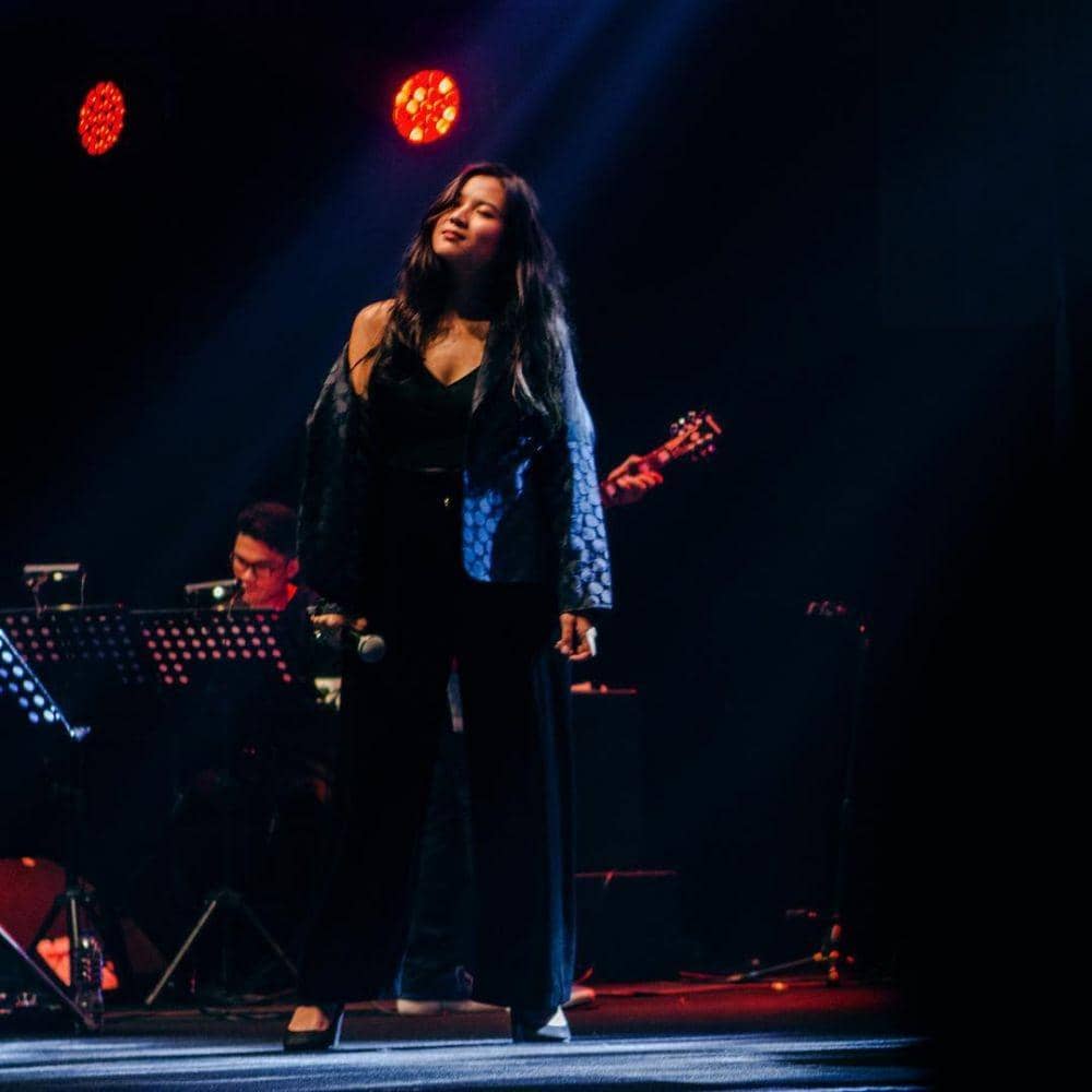 instagram.com/danillariyadi