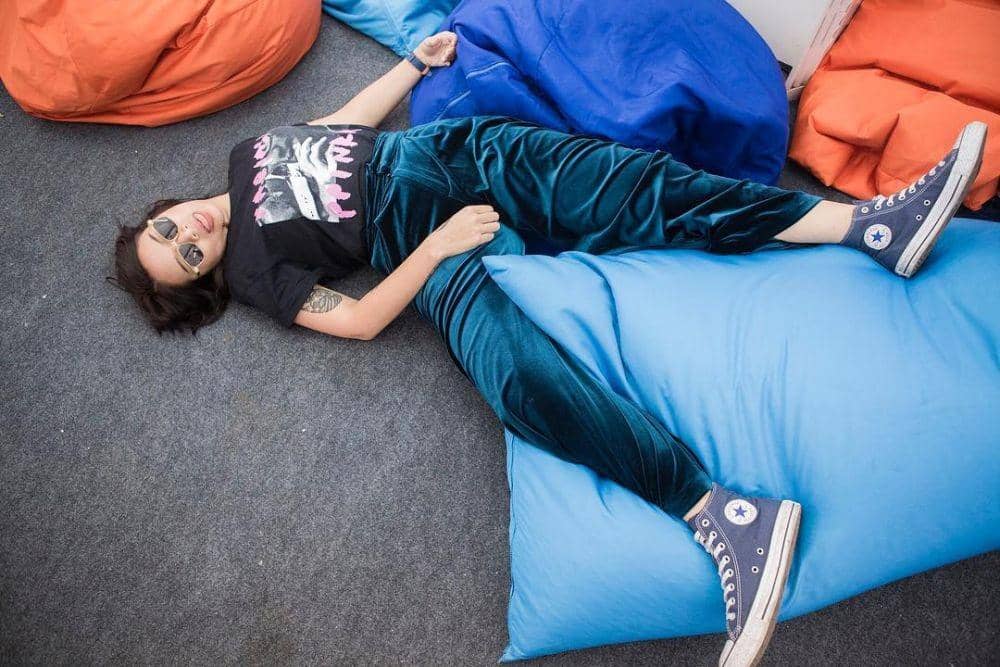 instagram.com/danillariyadi