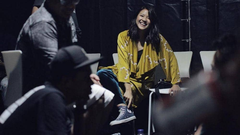 instagram.com/danillariyadi