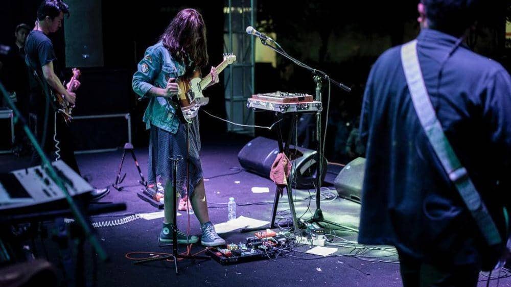 instagram.com/danillariyadi