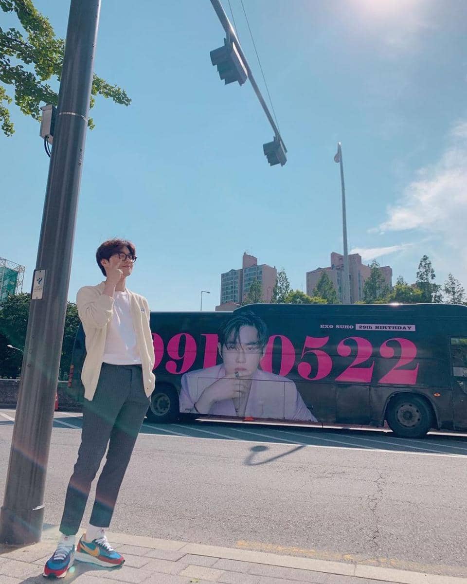 Instagram.com/kimjuncotton