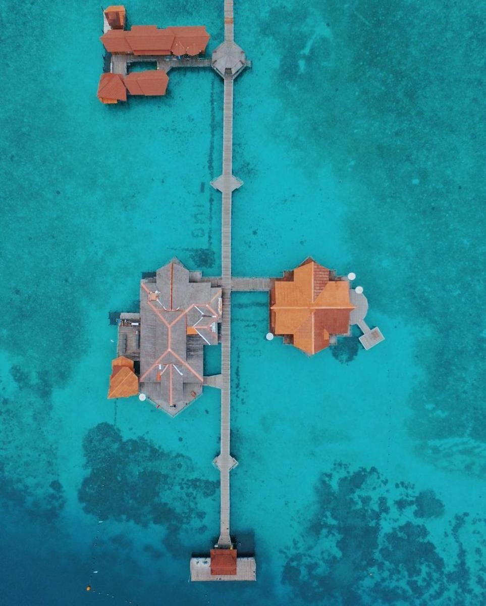 instagram.com/hvtrip