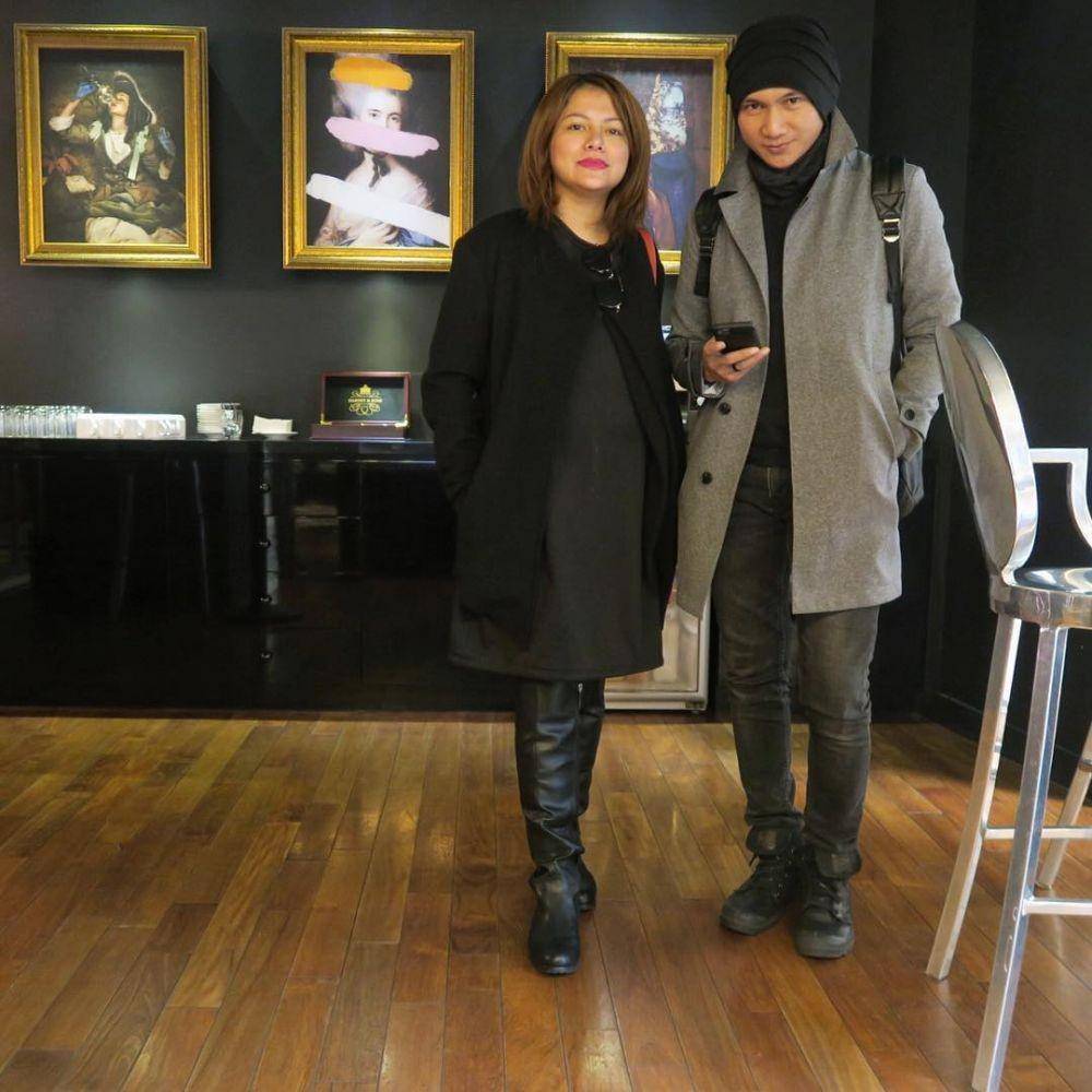 instagram.com/duniamanji