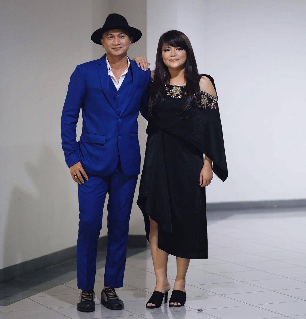 instagram.com/duniamanji