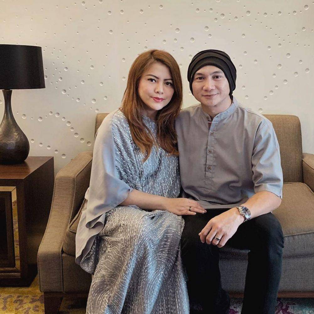 instagram.com/duniamanji