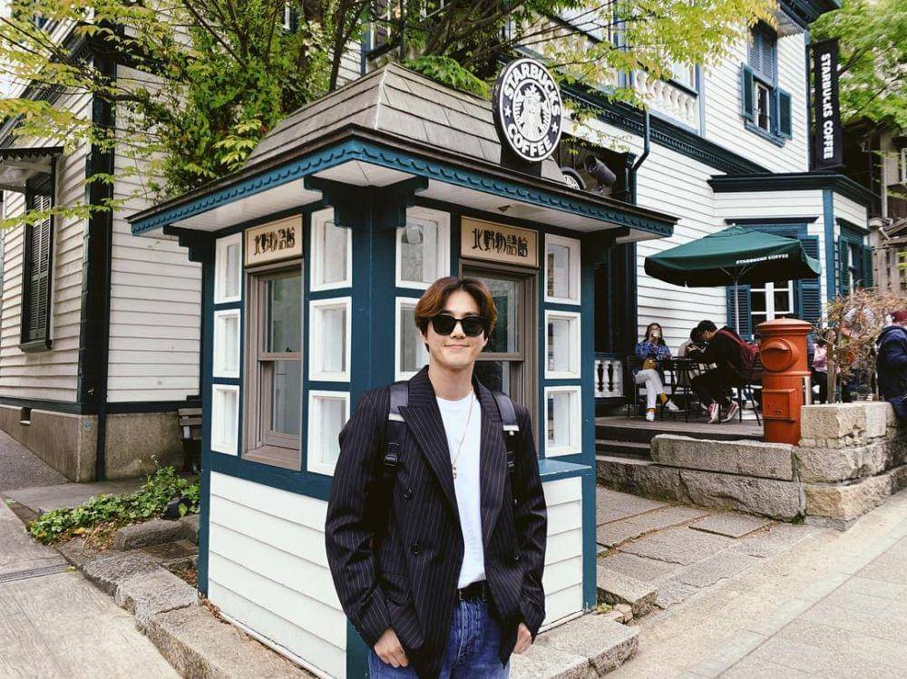 Instagram.com/kimjuncotton