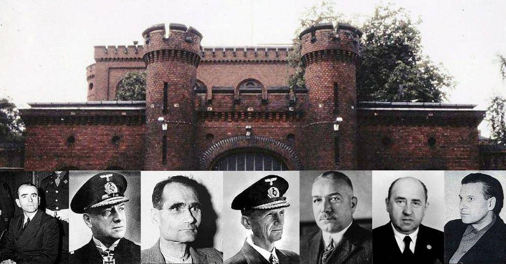 warhistoryonline.com