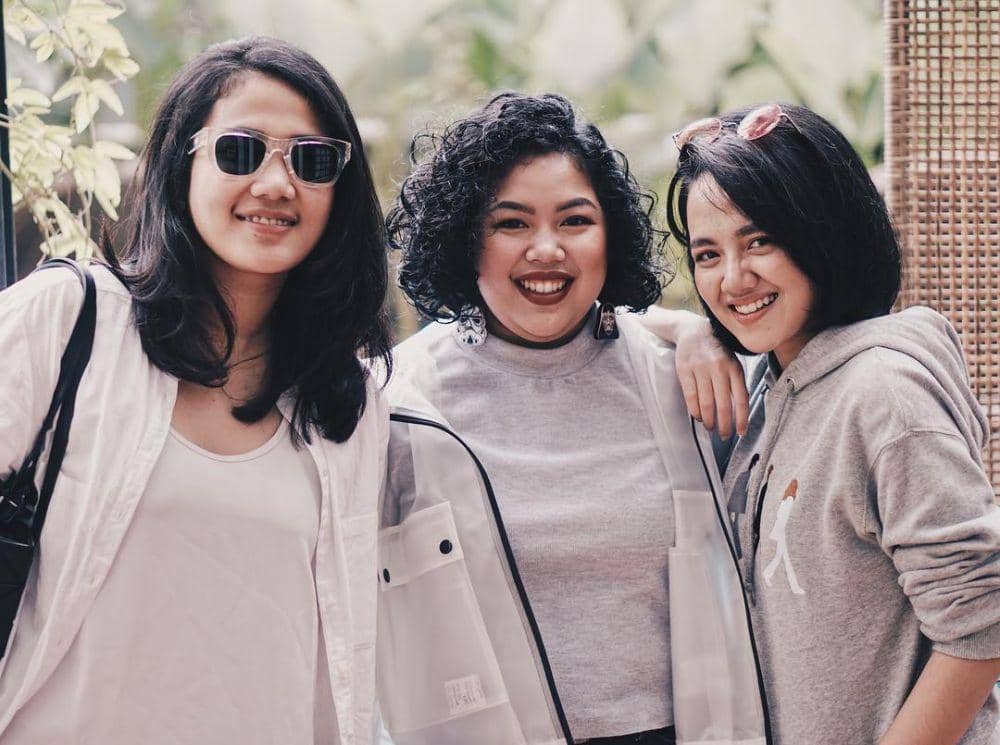 instagram.com/zahradamariva