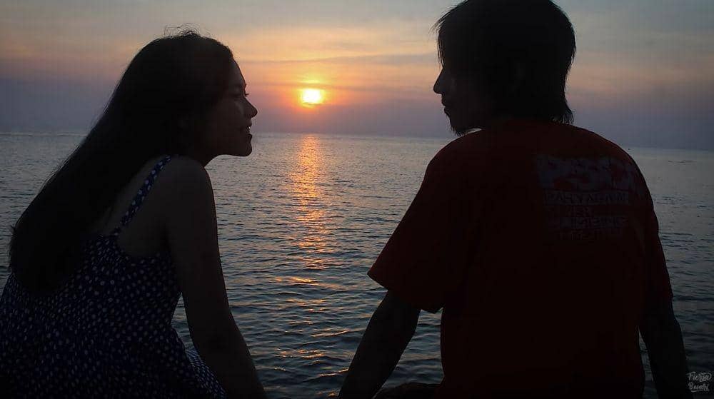 YouTube/FiersaBesari