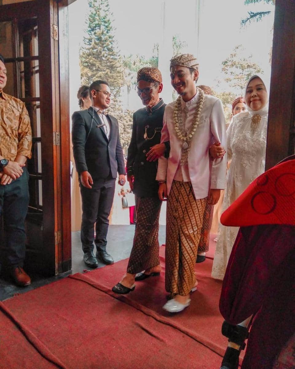 instagram.com/widianingsihreal