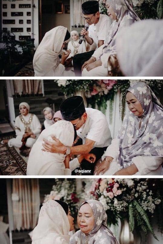 instagram.com/aqianr