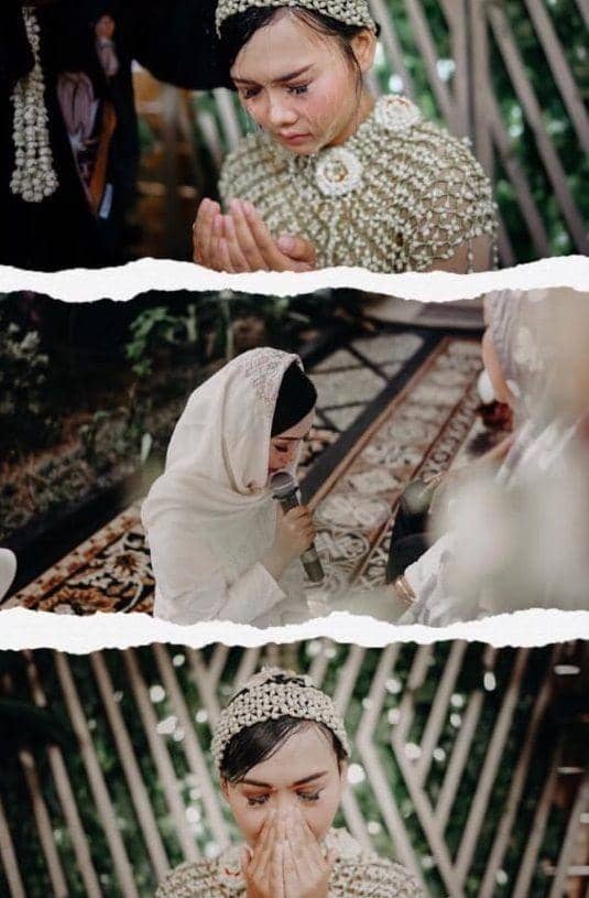 instagram.com/aqianr