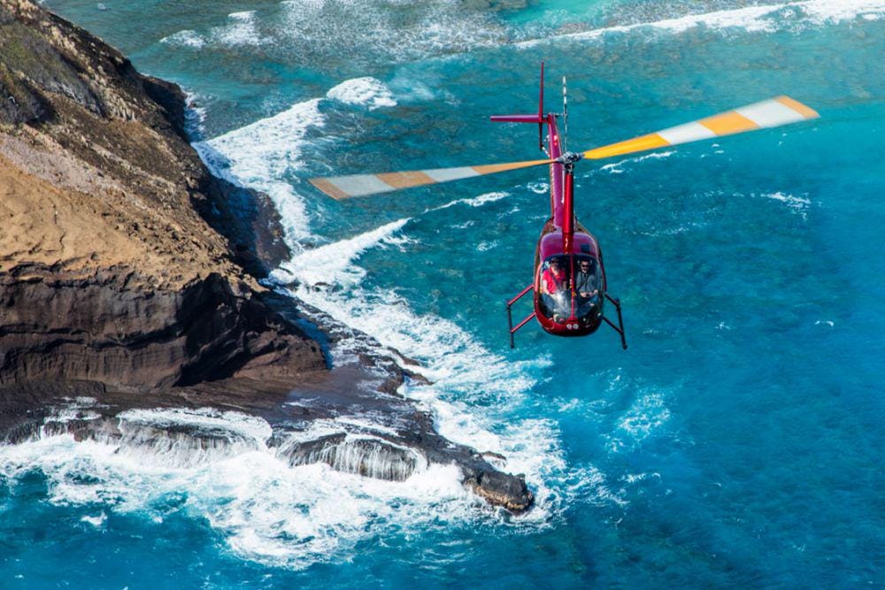 novictorhelicopters.com