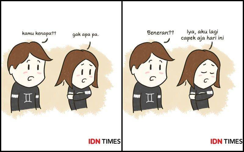 IDN Times/Wildan Zalfi