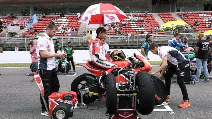 Dok. IDN Times/IStimewa