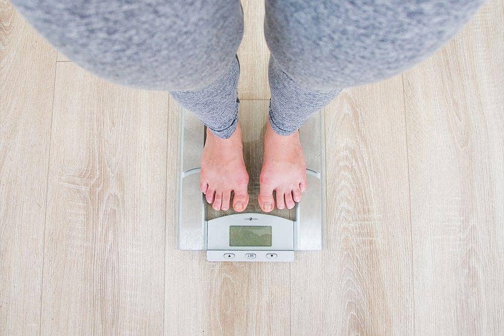 Unsplash/happyveganfit